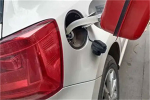 扶余24小时救援车收费标准