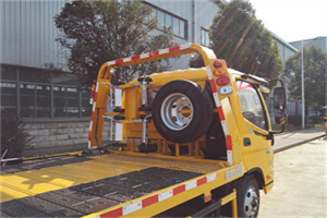 扶余附近汽车搭电救援电话