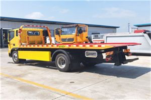 扶余附近吊车电话